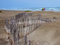 MG 2642-web936x879U100