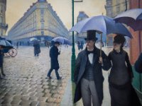 Altes National Gallery