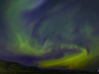 1st Night Aurora1 copy