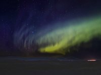 585A0006-Enhanced-RD-NR