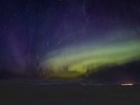 585A0034-Enhanced-RD-NR