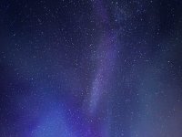 585A0037-Enhanced-NR