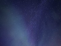 585A0040-Enhanced-NR