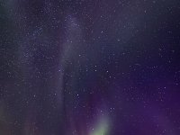 585A0044-Enhanced-NR