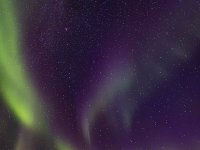 585A0053-Enhanced-NR-1