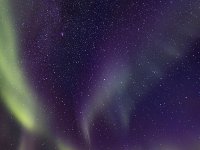 585A0053-Enhanced-NR