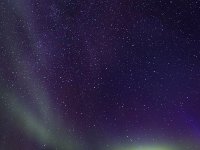 585A0060-Enhanced-NR