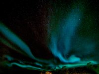 585A0064 : Web Sharp: Original ratio