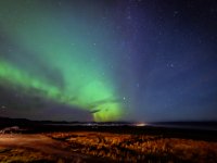 585A0659 copy Original ratio 1800x1242 U 100 : Web Sharp: Original ratio