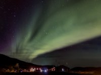 585A0738 : Web Sharp: Original ratio