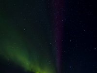 585A0748-Enhanced-NR