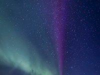 585A0752-Enhanced-NR