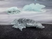 585A0824-Recovered Original ratio 1600x1067 U 90 : Web Sharp: Original ratio