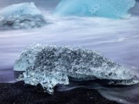 585A0826 : Web Sharp: Original ratio