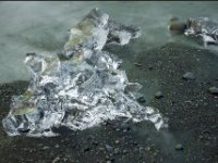 585A0831 : Web Sharp: Original ratio