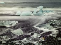 585A0850 : Web Sharp: Original ratio