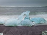 585A0852-Enhanced-NR