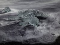 585A0855-Enhanced-NR