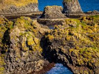 585A1789-Enhanced-NR