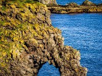 585A1791-Enhanced-NR