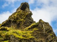 585A9735 : Web Sharp: Original ratio