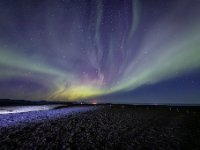 585A9874-Enhanced-NR