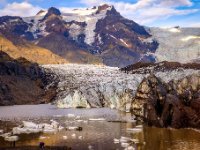 Glacier1 : Web Sharp: Original ratio