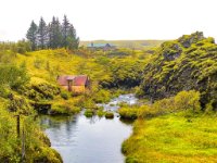 Highlands1 : Web Sharp: Original ratio