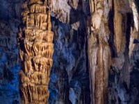 Grotta dello Smeraldo