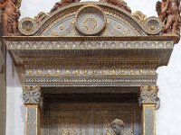 IMG 9210 copy-web1118x813U100