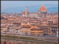 Florence