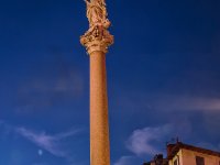 Lucca 061117 0013 copy