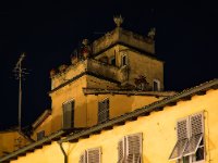 Lucca 061117 0032