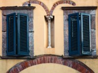 Lucca 061517 0001