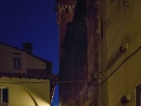 Lucca 061517 0064