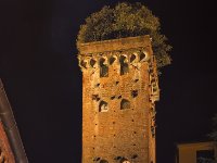 Lucca 061517 0112