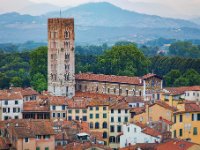 Lucca 061617 0044