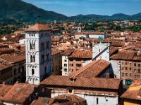 Lucca
