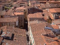 Lucca 061817 0379