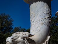 Borguese 081317 0015