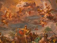 Borguese 081317 0018