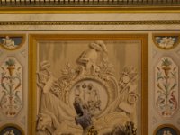 Borguese 081317 0019