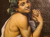 Borguese 081317 0021