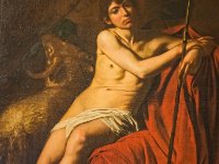 Borguese 081317 0022