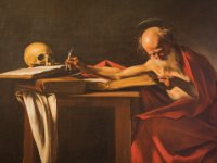 Borguese 081317 0023