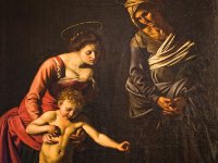 Borguese 081317 0025