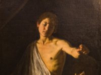 Borguese 081317 0027