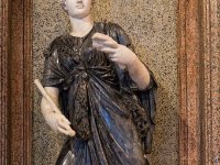 Borguese 081317 0030