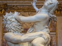 Borguese 081317 0040