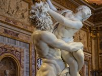 Borguese 081317 0042